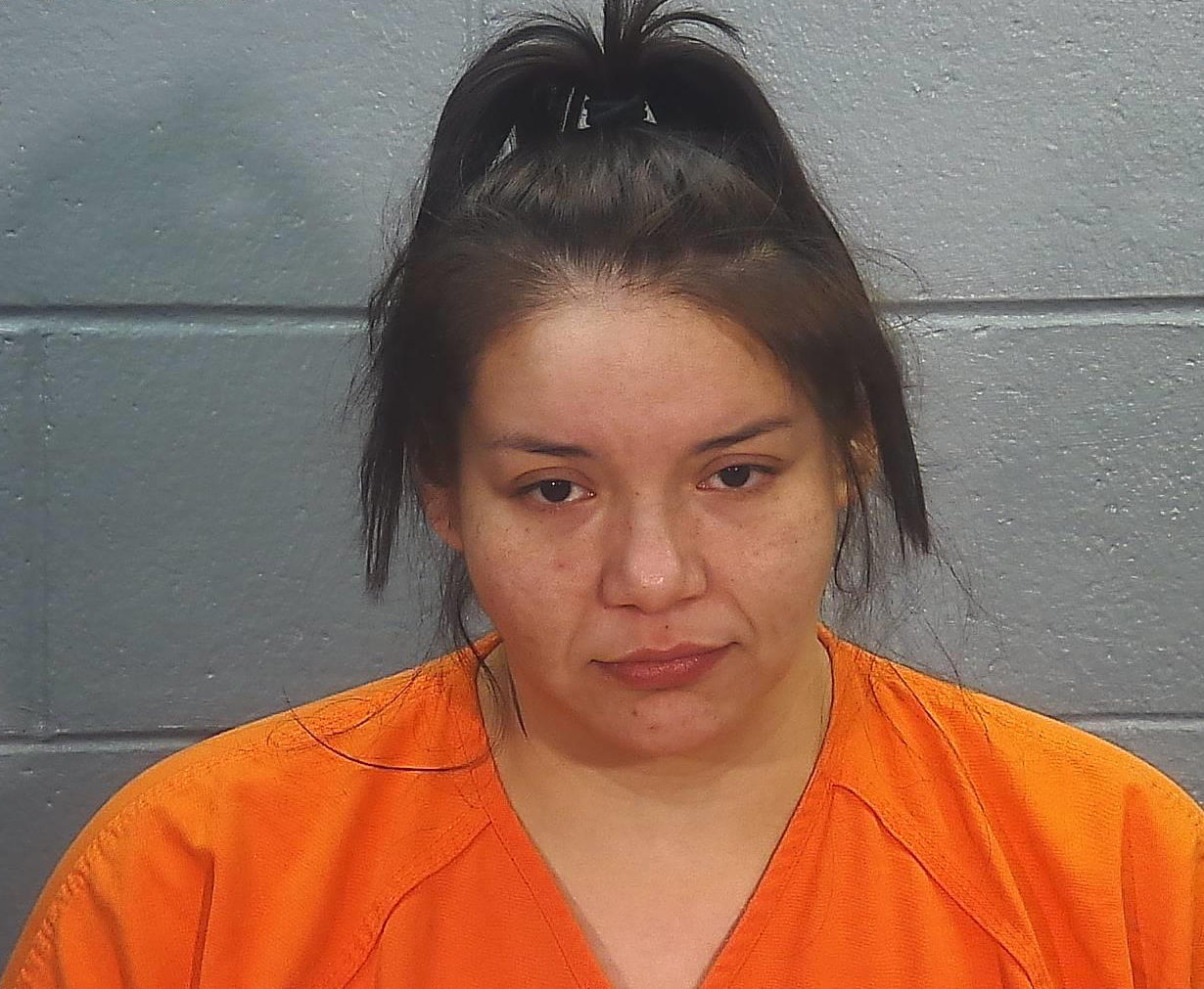 Tara Appleton.jpg